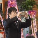 흥무초등학교 이미지