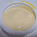 피자스쿨 목동사거리점 | 피자스쿨 오지치즈포테이토피자 sns에서 유명한 레시피 고구마무스 치즈바이트 추가 후기 내돈내산