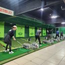 남경수골프아카데미