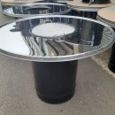 영진공업사 이미지