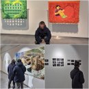 은암미술관 이미지