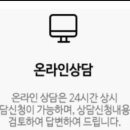 투미컴퍼니