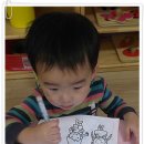 예빛어린이집 이미지