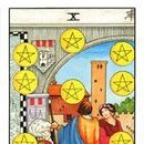 PENTACLE 이미지