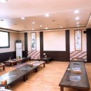 조선옥갈비 이미지