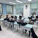 인제지역아동센터 이미지