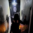 블루마미 | 눈 앞에서 펼쳐지는 재즈 라이브로 감성충전 건대 &#34;마미블루&#34;Mammy Blue 재즈바