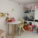 어느 예쁜 날 풀빌라 이미지