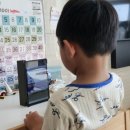 뉴이어코리아 | 라즈키즈 뉴 라즈플러스 : 6살 2주 체험 후기