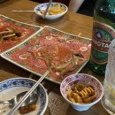 낭만소애