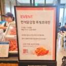 뉴영광 | 초등학생 고학년 책가방 추천! 뉴발란스 vs 디스커버리 솔직 후기