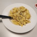 까사마레 | [연남동 파스타 맛집]분위기 좋은 맛집 '까사 포모도로'(연남동 데이트 장소 추천)