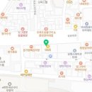 GS25부평대림점 네이버블로그