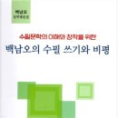 [경남신문] 수필가를 꿈꾸는 이들을 위한 길잡이 이미지