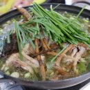 용문산장 펜션 이미지