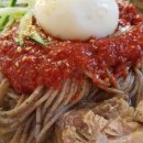 엄마손막국수 네이버블로그