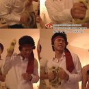 모아노래방 이미지