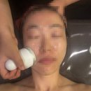 연스킨바디 2호점 | 윤곽+데콜테 동시 해결 '사운드바디사운드스킨 영등포 Organic센터' 후기｜영등포 피부관리 마사지 웨딩...