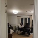 잠실해븐 | [카페]송파 잠실 송리단길 '오린지' 두쫀쿠 후기