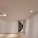 청구디자인
