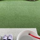 의료법인 해올의료재단 이미지