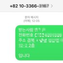 강수수산