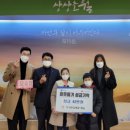 초월초등학교 이미지