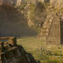 엘도라도 이미지