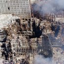 911테러 당시 뉴욕에 있었던 한 여시의 이야기 ( 존나 심장떨림 주의 ) 이미지