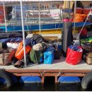 중리테마파크 이미지