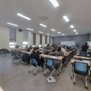 행복한공인중개사 | 공인중개사 실무교육 후기 (시험, 비용, 신청방법, 교육내용 및 시간)
