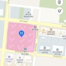 더샵 명지퍼스트월드 2단지 이미지