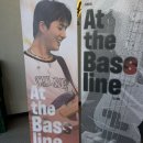 The 뽑기짱 | 🎄 2025 DAY6 Special Concert ‘The Present’ - DAY3 후기 🎄