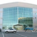 강릉생활체육센터_1층 이미지