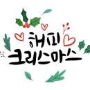 타이거골프연습장 이미지