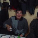 윤재중