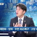 양재부동산중개사무소 이미지