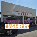 유정가든 티스토리