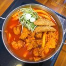 청년다방 부천역점 이미지