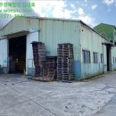 봉소2리마을회관 이미지