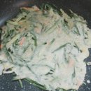 오리&오리 앞 이미지