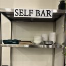 가산통통 | 가산 메밀면 맛집 메밀스 솔직후기 직장인 점심 맛집