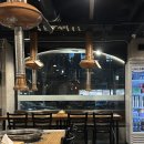 안흥갈비 본점 | 장안동 맛집 고기집 안흥갈비 본점 돼지갈비 후기