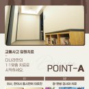 다나라의원 이미지