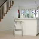 행복한 주방 이미지