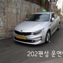 다대1동-6 이미지