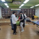 마산청소년문화의집 이미지