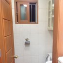 낙성대역 6번출구 이미지