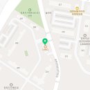 고기 한보따리(창포점) 네이버블로그