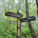 도솔봉 Daum카페
